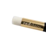 براش آرایشی رد چری مدل Wash Brush - تصویر 3