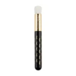 براش آرایشی رد چری مدل Wash Brush