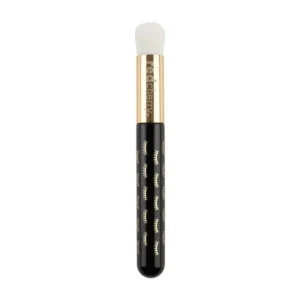 براش آرایشی رد چری مدل Wash Brush